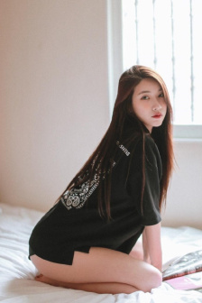 朋友的妻子2中文免费